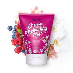 🫰🏼 Are You Orchidding Me? Hand Crème 🫰🏼